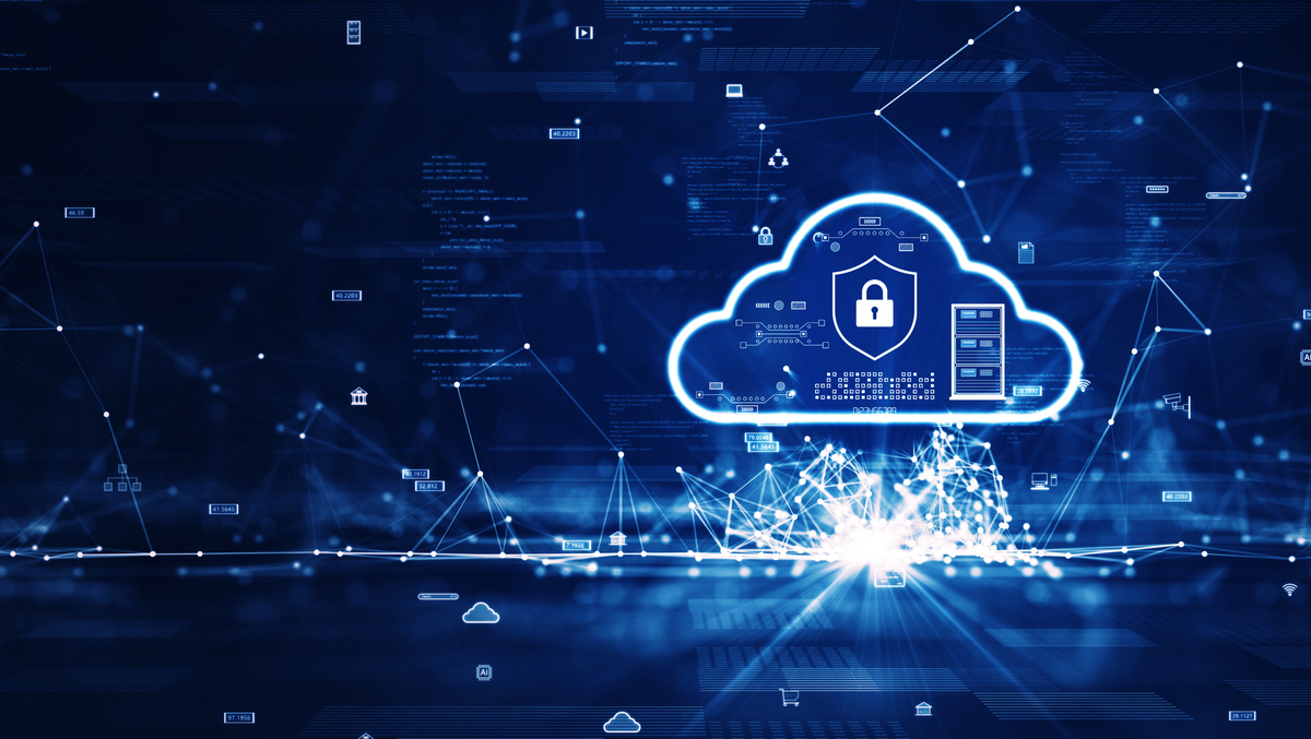 <div>Radware launches 'best-of-suite' offering for better cloud protection</div>
