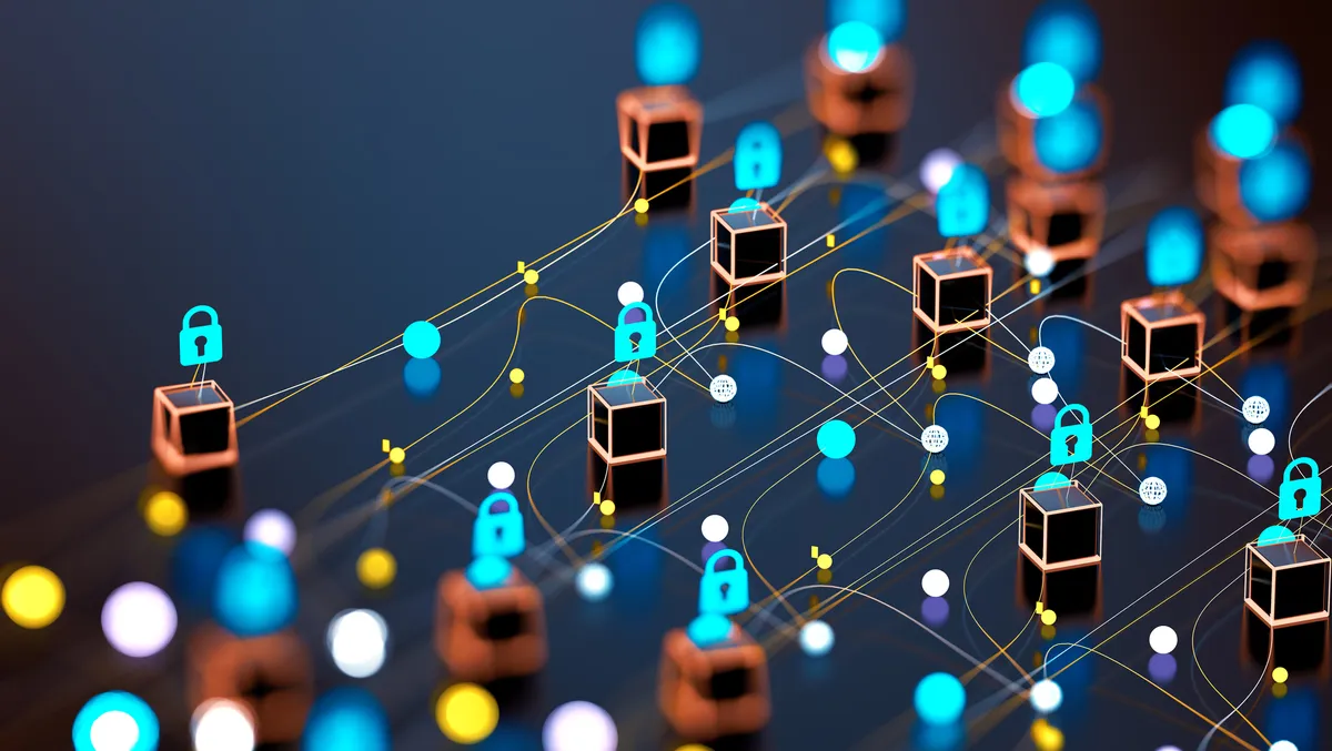 Fortinet offers new operational technology security products