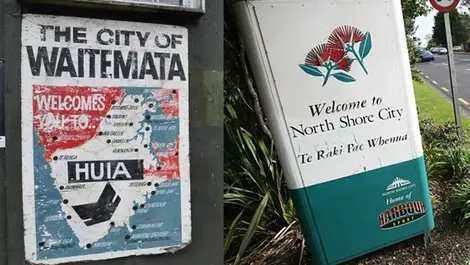 Call for independent review into Auckland supercity amalgamation