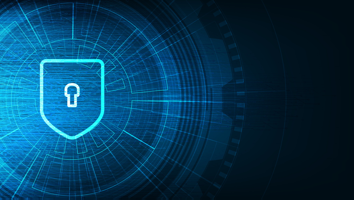 Claroty and ServiceNow bring greater security to cyber-physical systems