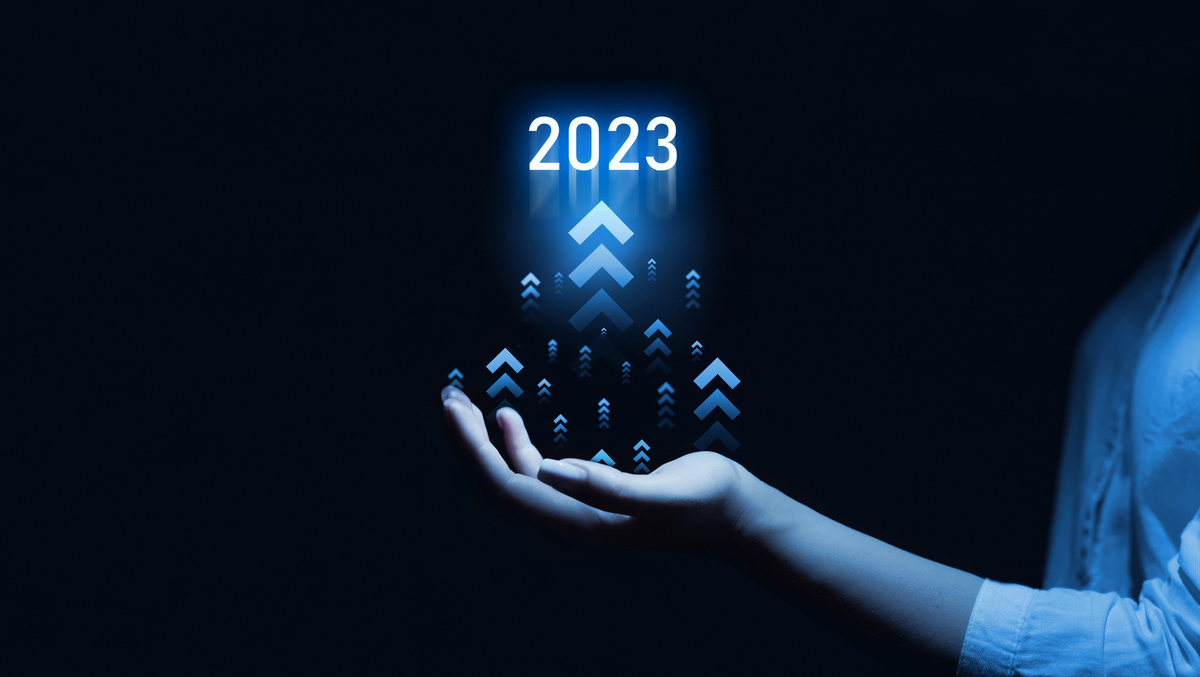 ADAPT releases top emerging tech and value priorities for 2023