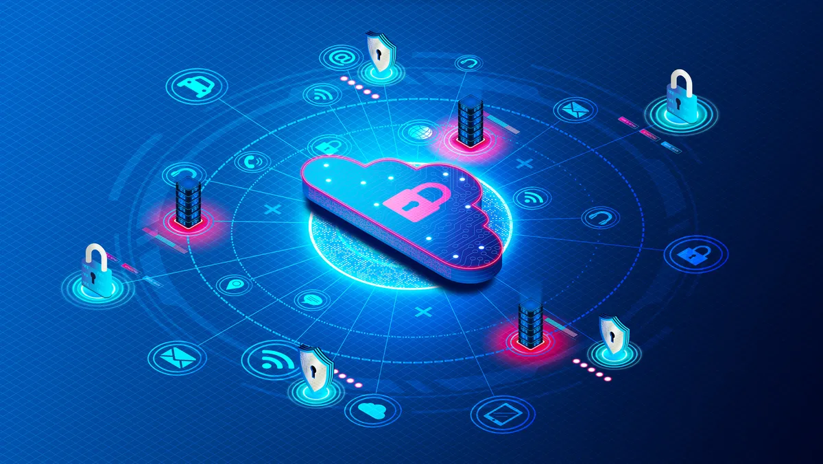 Keeper Security debuts a new intuitive user interface