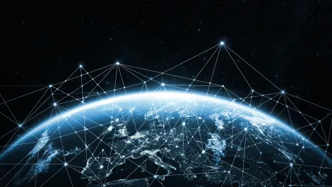 Gettyimages 1368207709