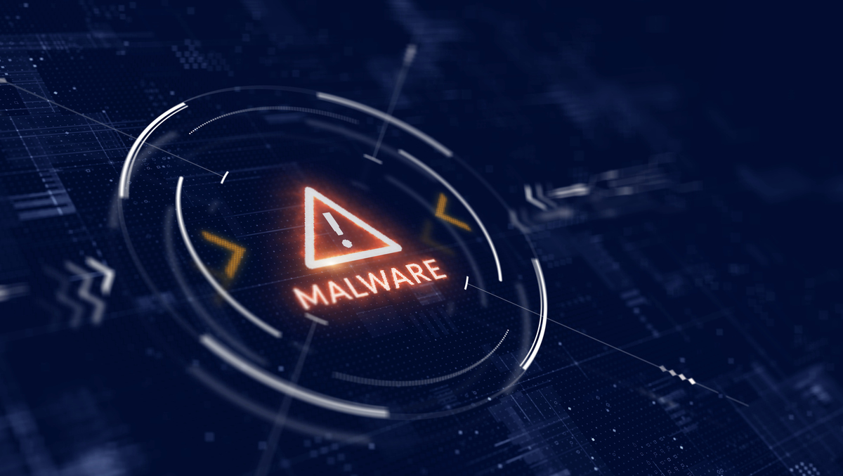 Top prevalent malware with a thousand campaigns migrates to macOS - Check  Point Research