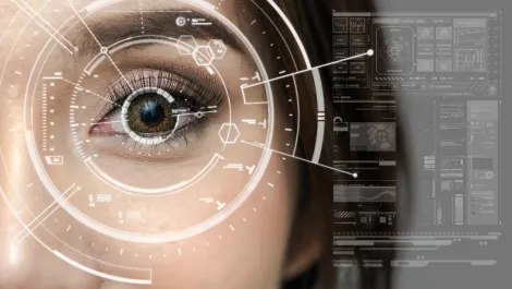 Gettyimages 1299566435