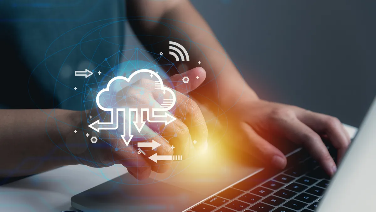 Red Hat launches security offering