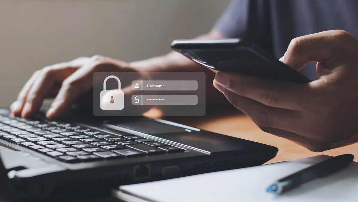 Apple unveils new and updated privacy and security features