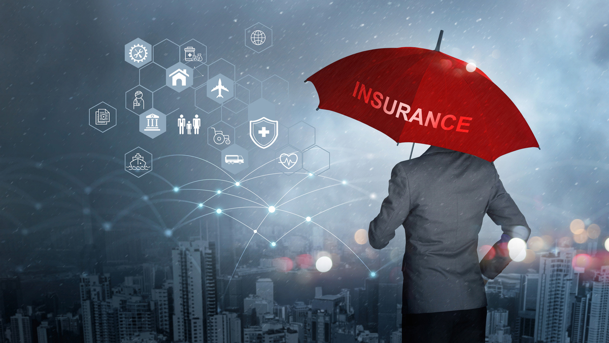 Ontinue and Antigen Security help to reduce cybersecurity insurance costs
