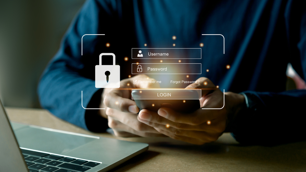 Keeper Security recognised by GigaOm for leadership in password management