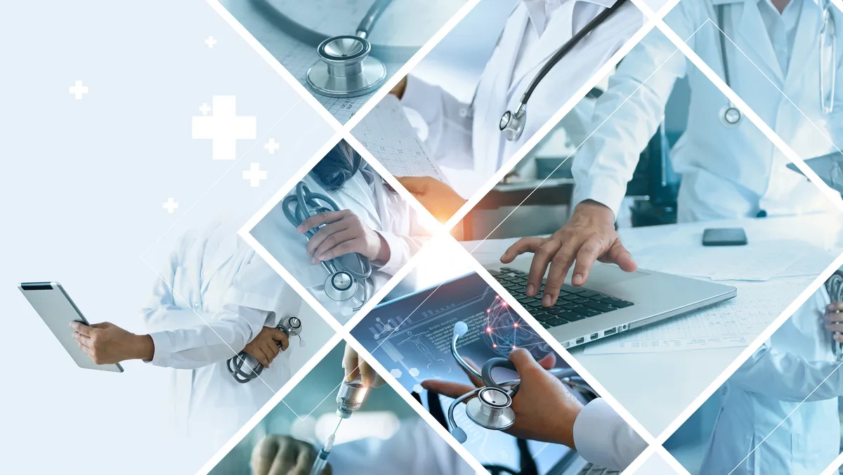 Claroty teams up with Siemens Healthineers to protect paitents