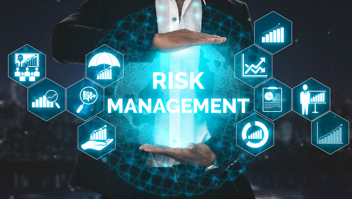 Increasing convergence of risk and compliance priorities