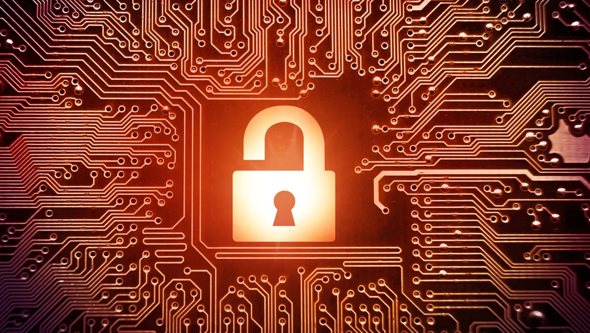 APAC cyber risk declines, but successful attacks to come