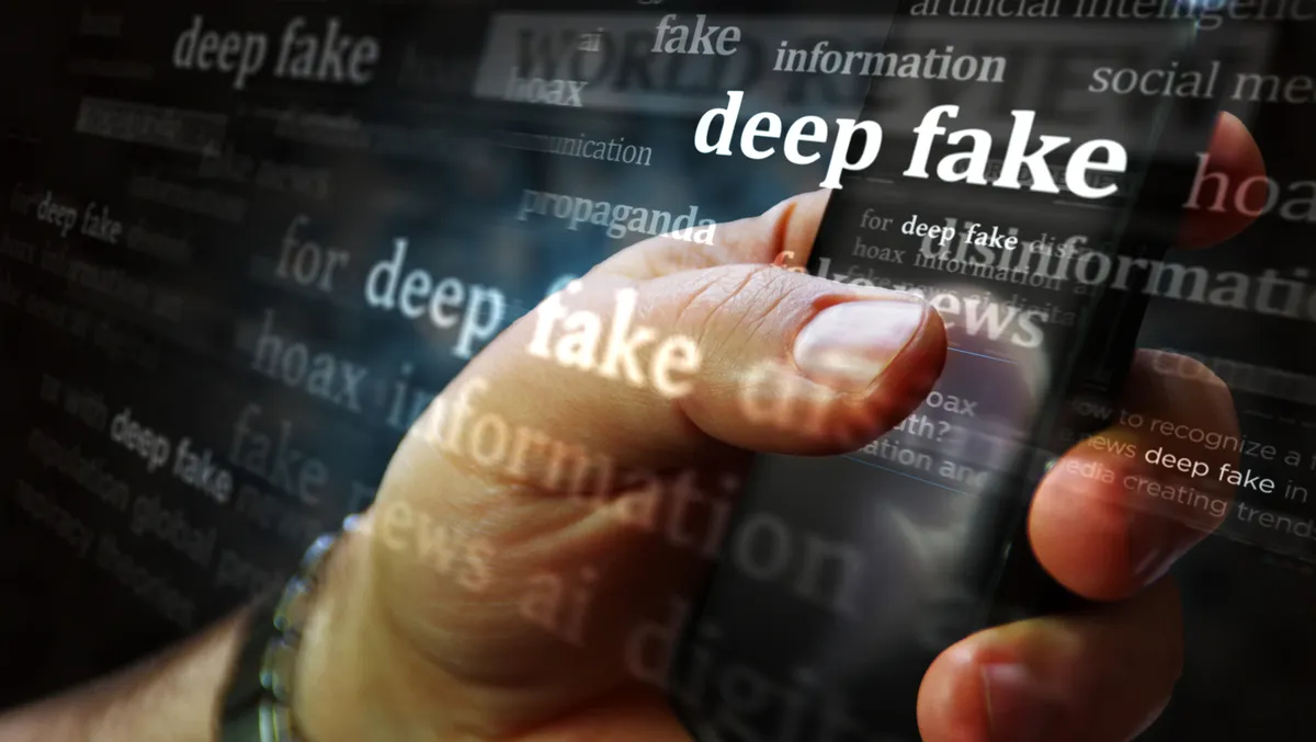 Deepfake scams, new attack techniques on the rise