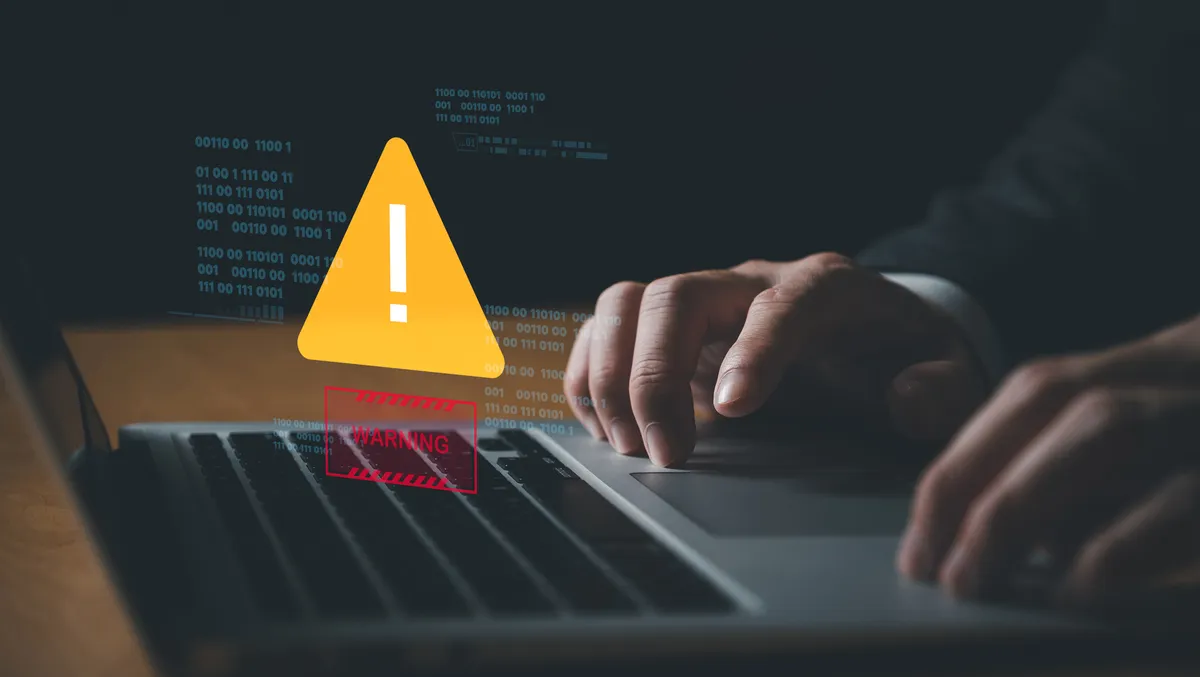 Check Point reveals Trojan Qbot  most prevalent malware of 2023