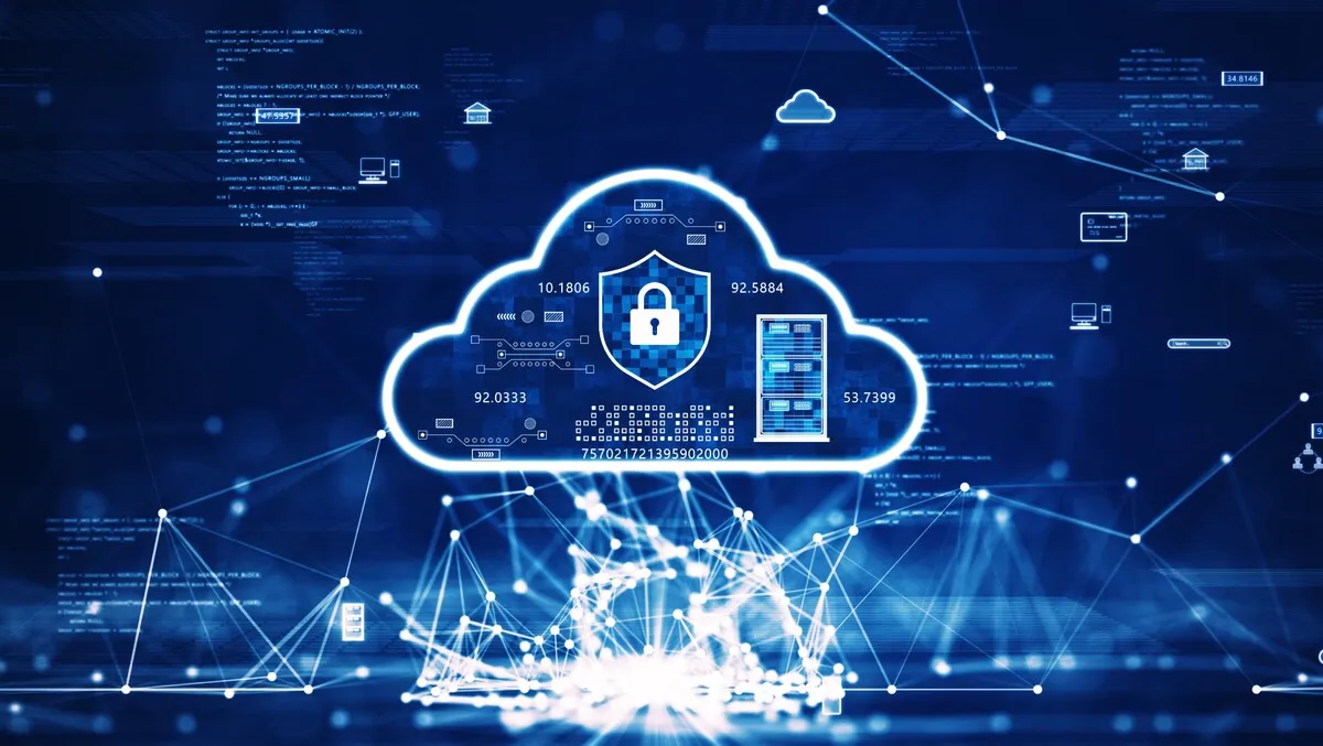 Best practices for enterprise application security in the cloud