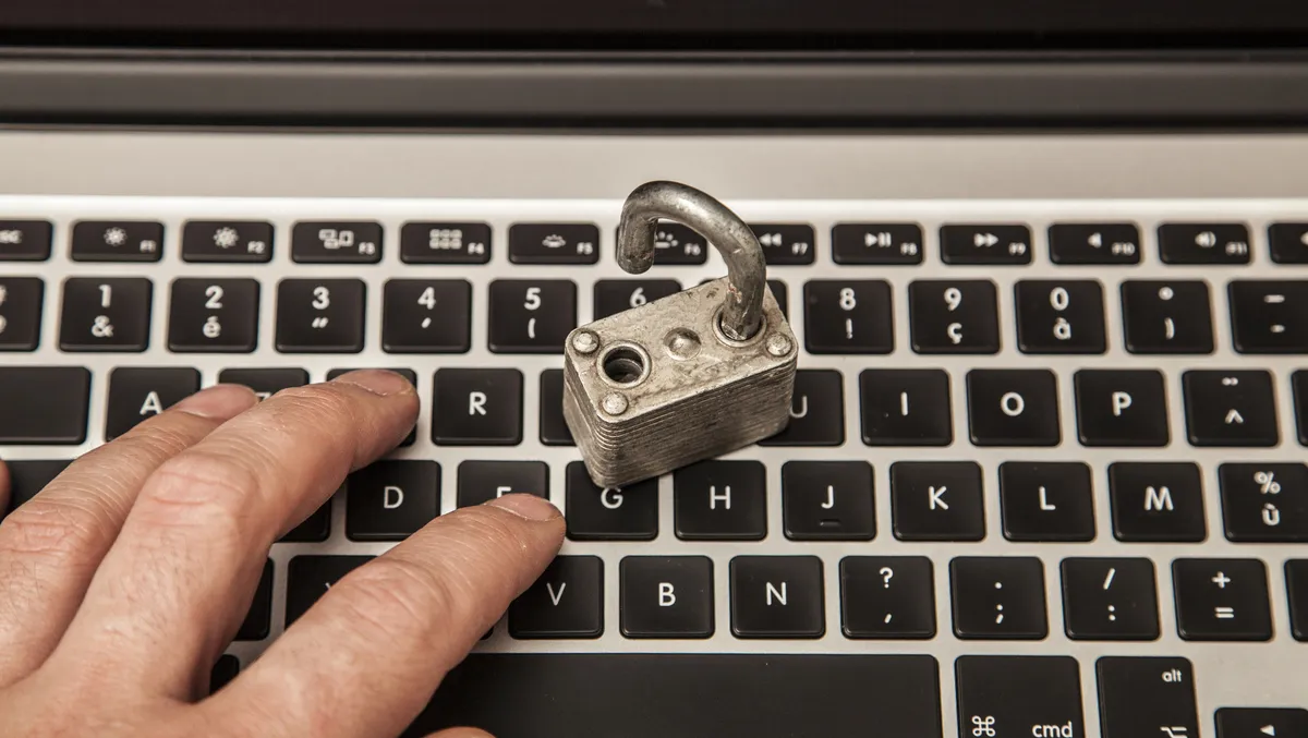 GitHub launches beta passwordless authentication
