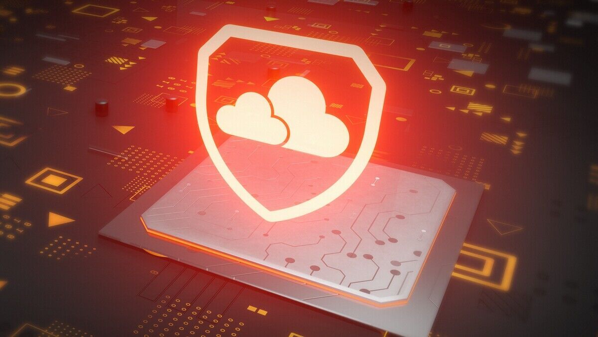 Cloud-driven data protection – an Australian company’s story
