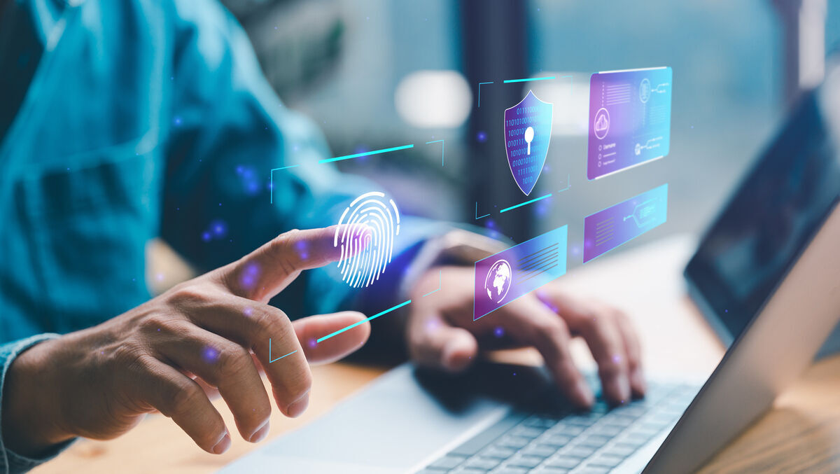 <div>Vonage's Protection Suite aims to safeguard against fraud and cyber attacks</div>