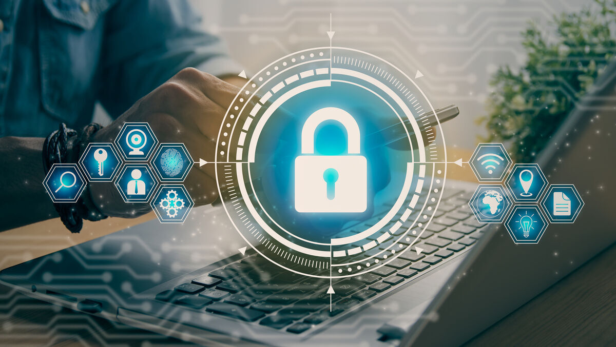 CyberArk to deliver endpoint security controls for Lenovo