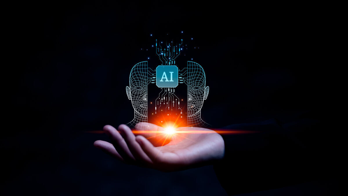 AI-first strategy increasingly popular with businesses - Gartner