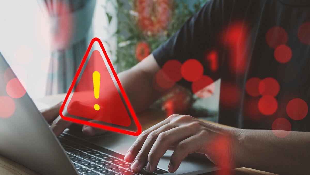 CyFox identifies critical hijacking vulnerability in popular streaming software