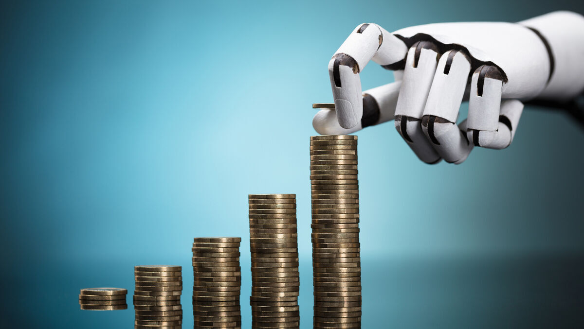 Tax, accounting professionals must adapt to rapid shifts in AI