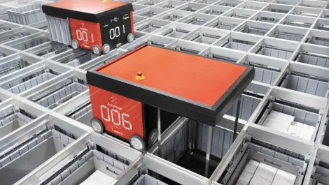 Screenshot 2023 08 24 at 10