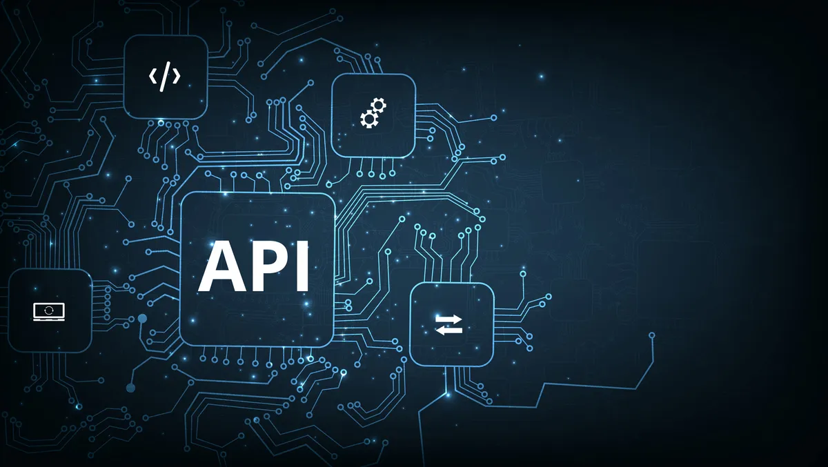 Global study reveals glaring gaps in API security landscape