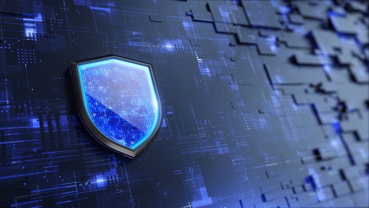 BlueVoyant and Qualys unveil VISIBL vulnerability service