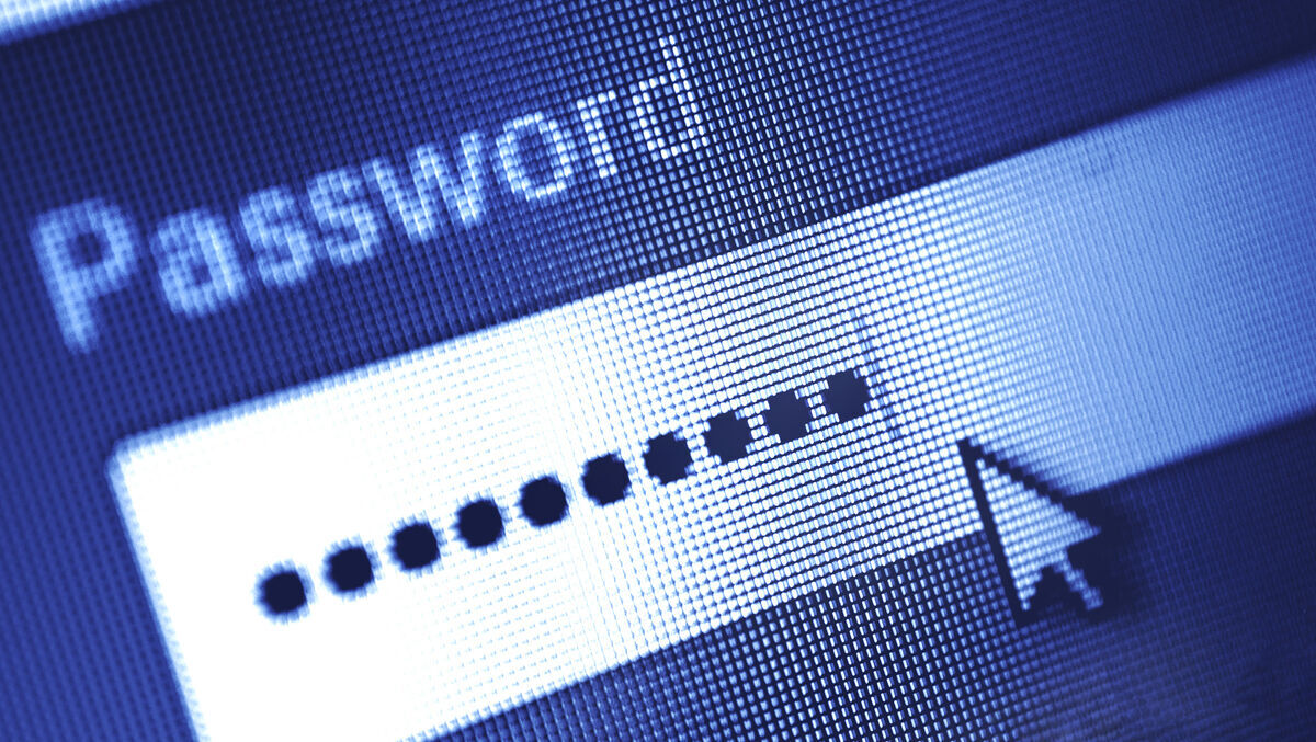 Younger generations less likely to change their passwords