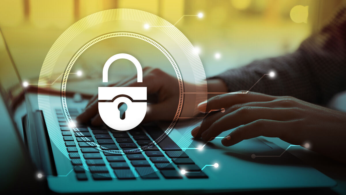 Norton unveils new SMB solution with 24/7 triple-lock cybersecurity