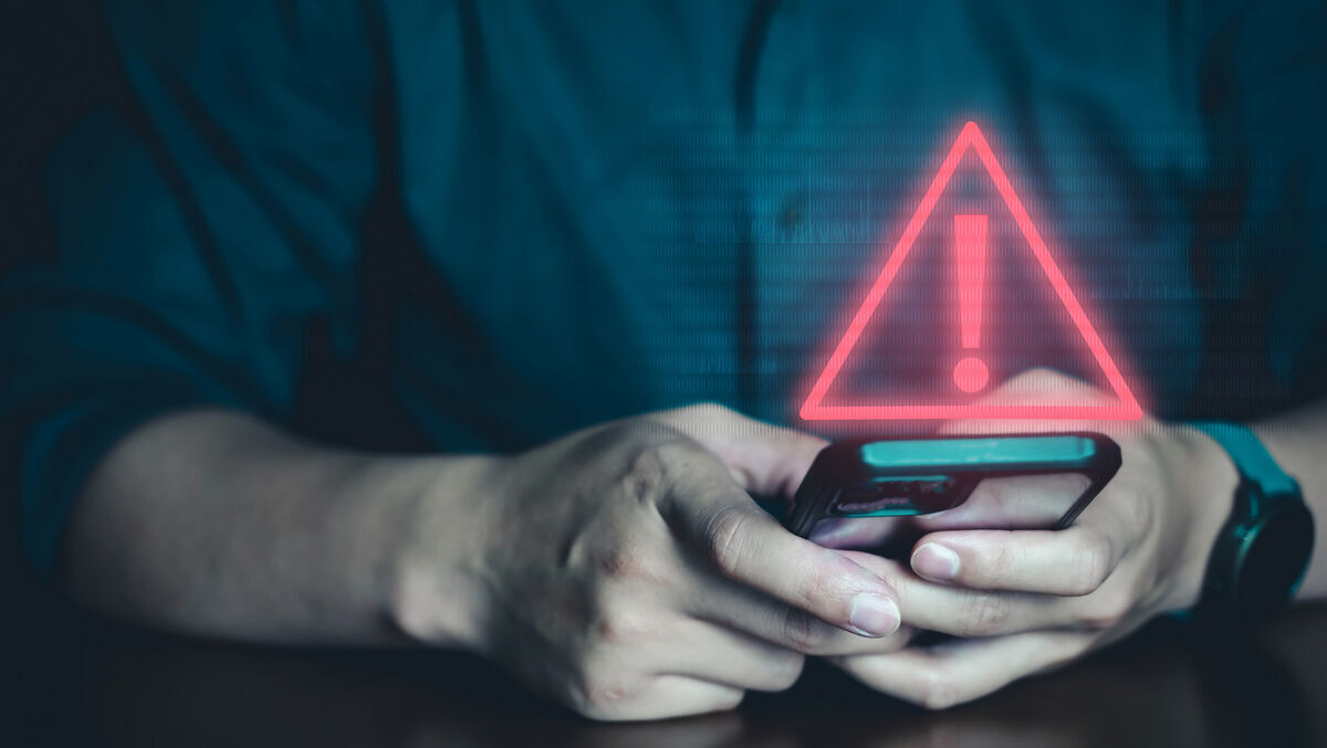 Appdome unveils advanced Anti-Malware protections against Android accessibility service threats