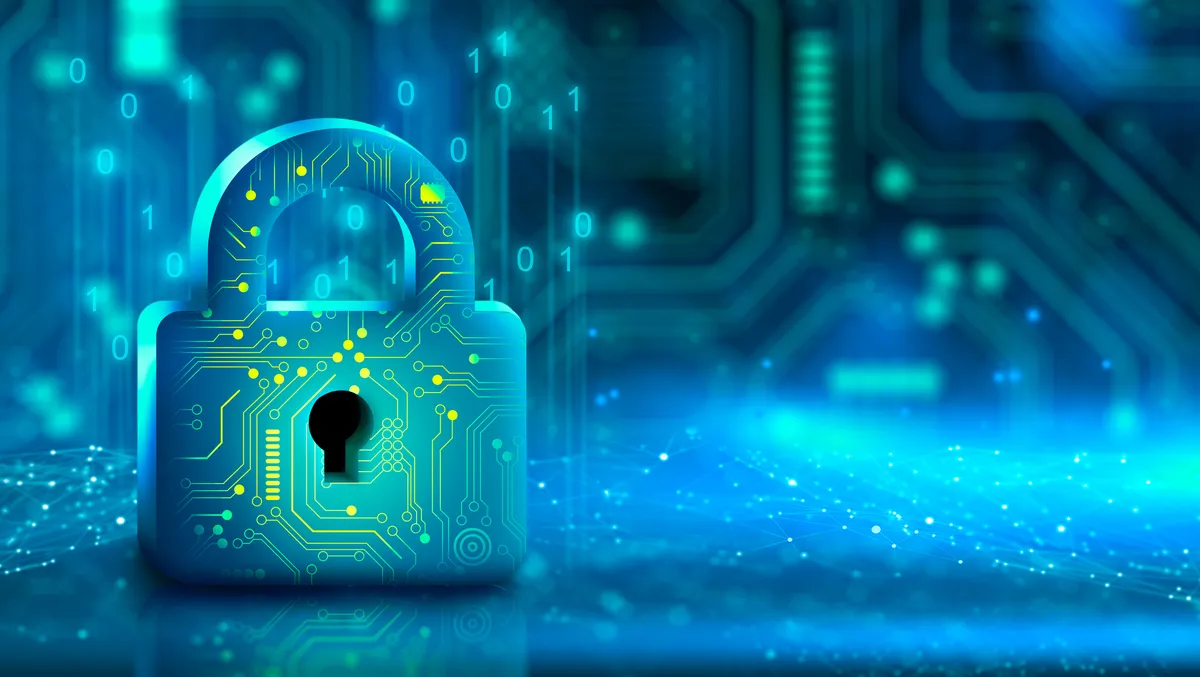 Singapore organisations say AI increases need for cybersecurity