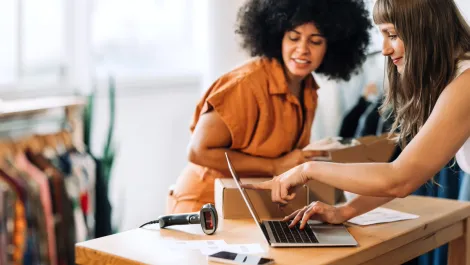 Gettyimages 1408041303