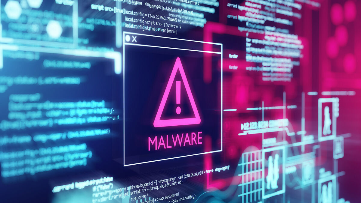 WatchGuard report reveals decline in malware despite more campaigns
