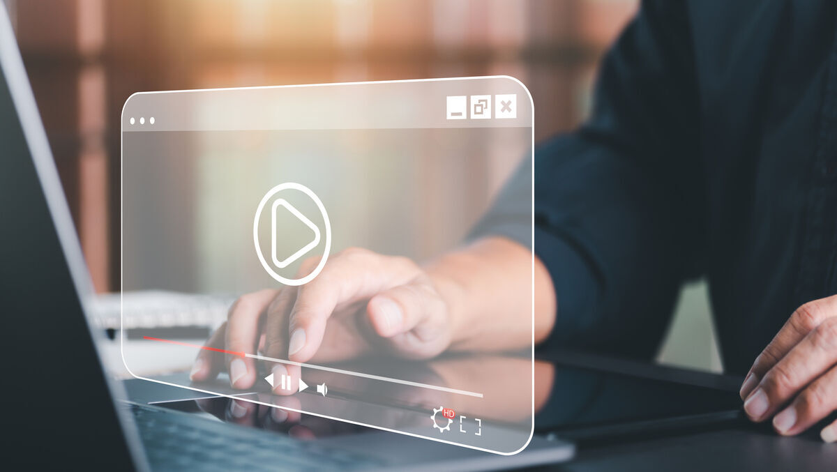 Rapid increase in YouTube stream-jacking attacks – report