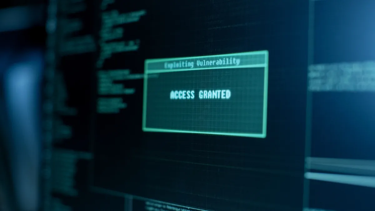 Telegram, AWS, and Alibaba Cloud targeted in latest supply chain attack
