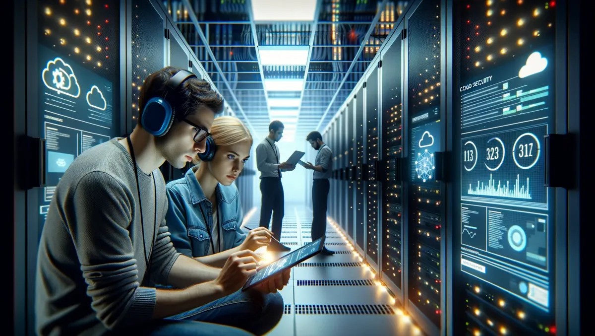 Cado Security unveils Incident Readiness Dashboard for proactive threat response
