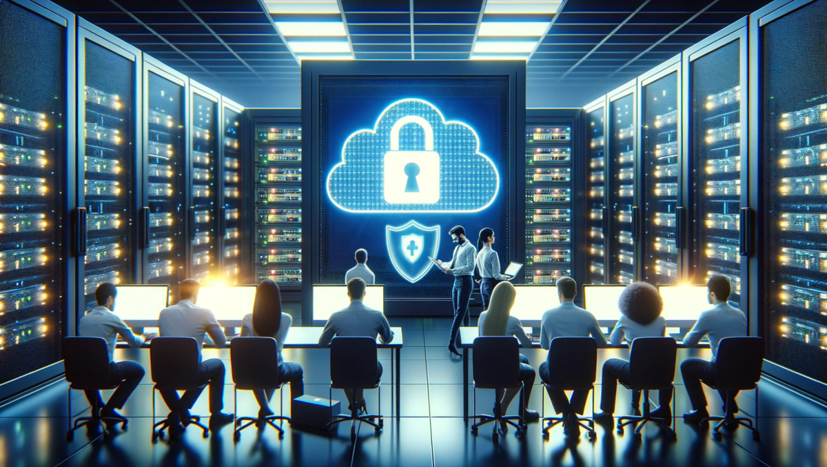 Kyndryl debuts Google Cloud security solutions for Australian finance sector