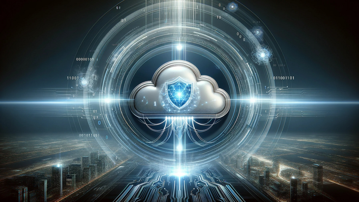 'Commvault unveils AI-enhanced data protection platform 'Commvault Cloud''