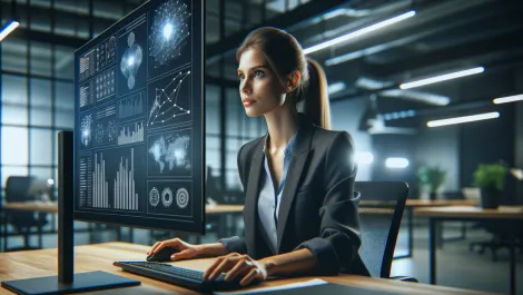 Img tyfzkwjjkgd2xdnxt0zszmza