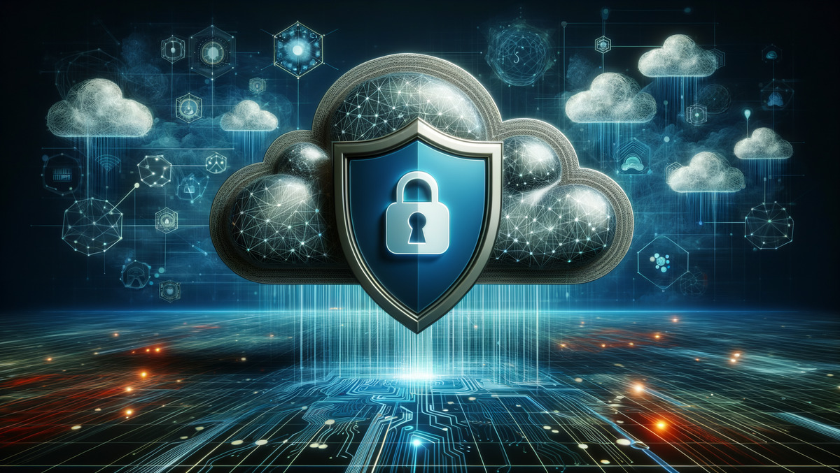 Dynatrace earns AWS Security Competency for superior threat defence