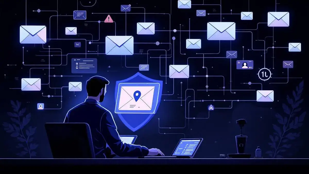 Imperva forecasts 2024 cybersecurity challenges and evolving threat landscape
