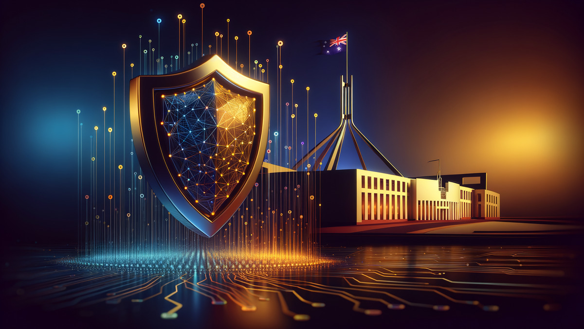 Okta attains IRAP security status for Australian government use