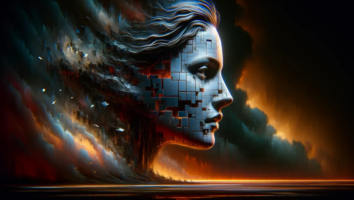 Taylor Swift victim of AI-generated explicit images: a wake-up call