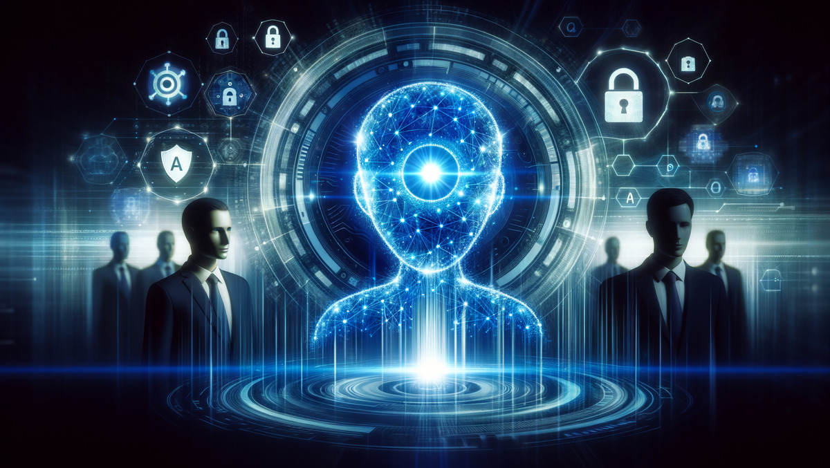 Legit Security unveils cybersecurity's first AI discovery features