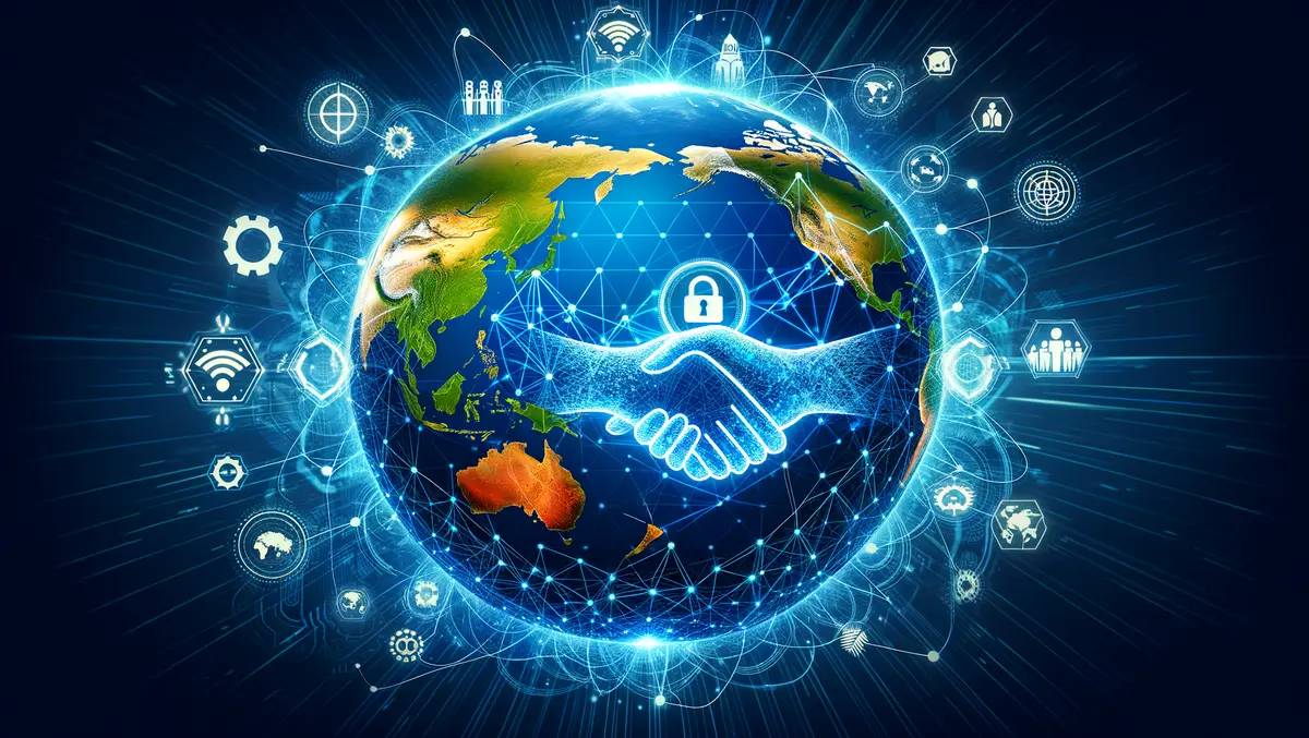 Westcon-Comstor expands cybersecurity partnership with Broadcom in APAC