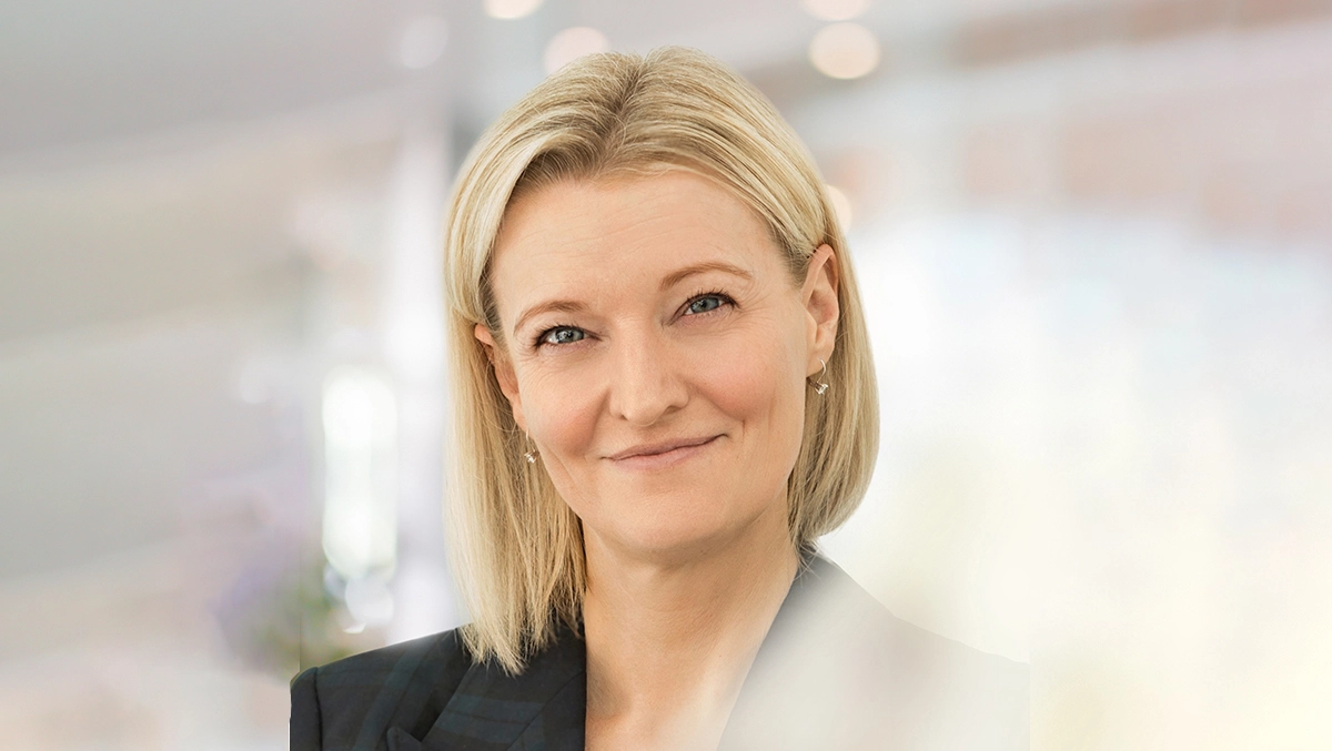 IWD 2024: The big risk of too few women in Aotearoa's tech sector