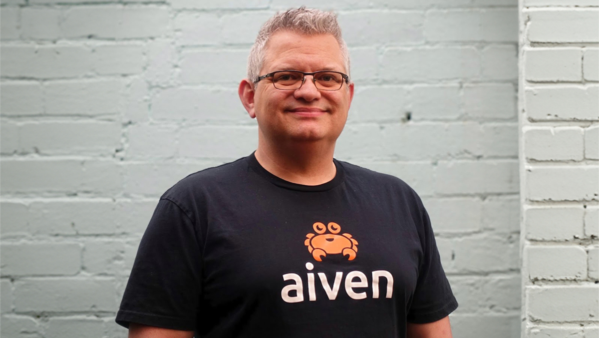 Exclusive: How Aiven is helping businesses prepare for CPS 230