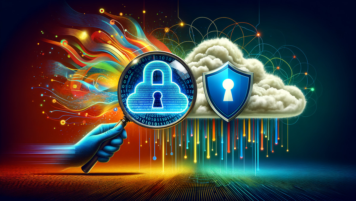 Portnox launches Conditional Access for Applications to enhance security